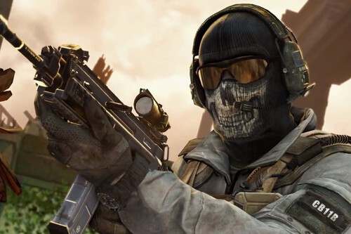 Top 5 Best Military Video Games For&nbsp;2024