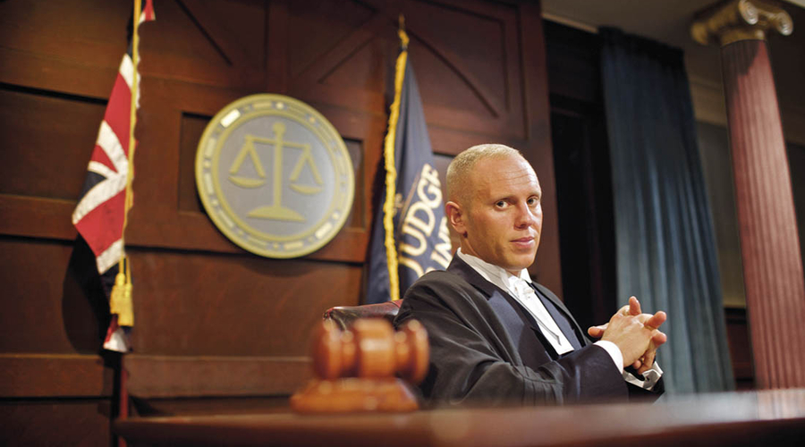 Army runners take on Sahara Desert marathon&nbsp;challenge